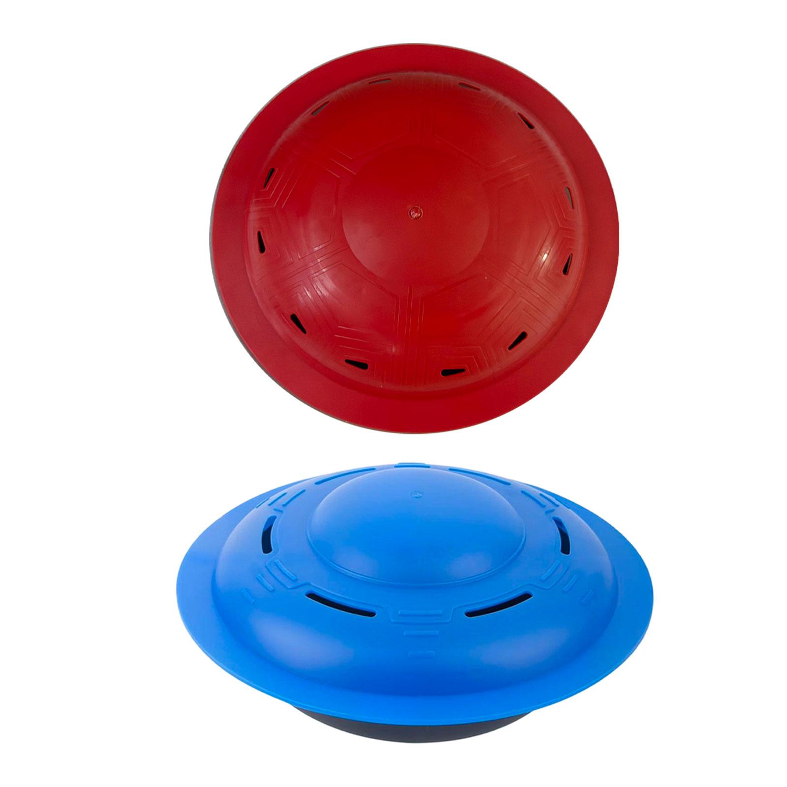 جهاز إنذار للمسابح، إنذار عالي - مراجعة Pool Alarm Float وسعره